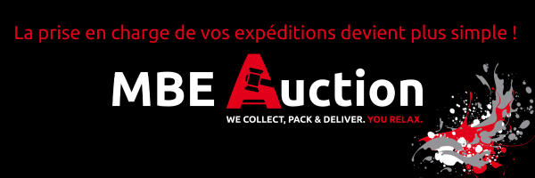 Cliquez pour accéder à 