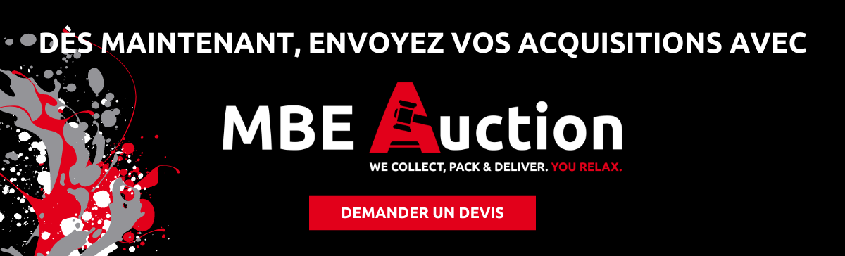 Demandez un devis