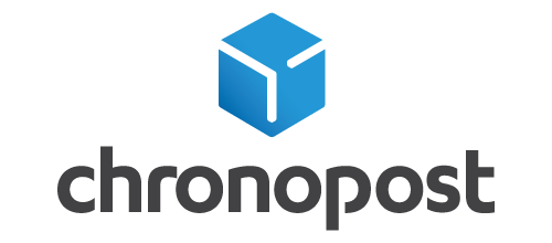Chronopost