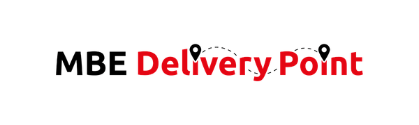 MBE Delivery Point