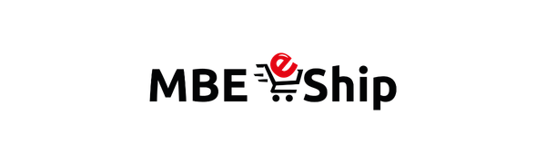 MBE eShip