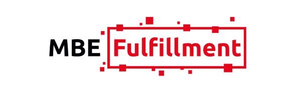 MBE Fulfillment