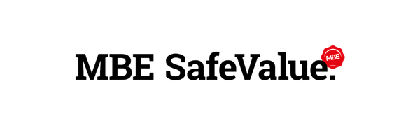 MBE SafeValue