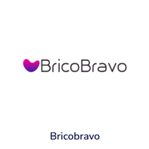 BricoBravo