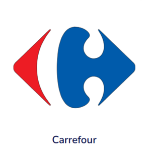 Carrefour