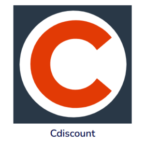Cdiscount