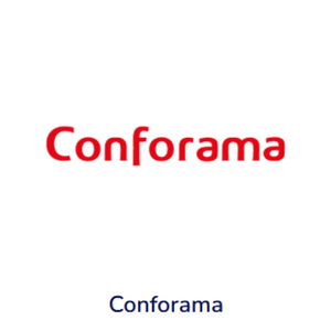 Conforama