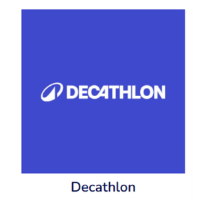 Decathlon