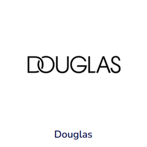 Douglas