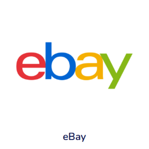 eBay