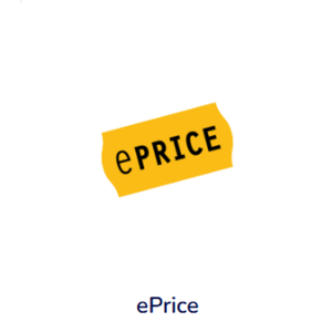ePrice