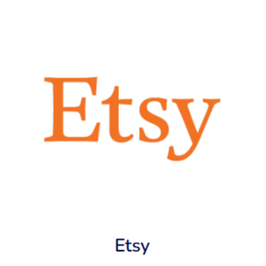 Etsy