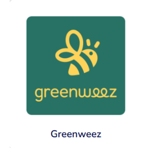 Greenweez