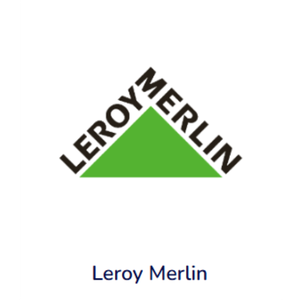 Leroy Merlin