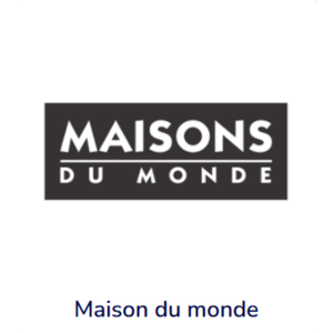 Maisons du Monde