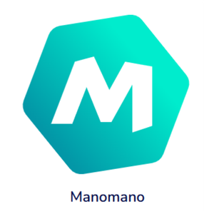 ManoMano