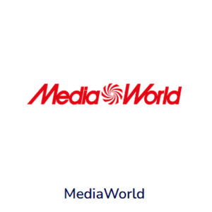 MediaWorld