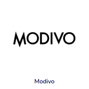 Modivo