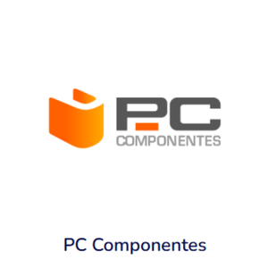 PC Componentes