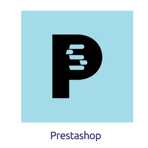 PrestaShop