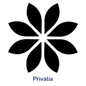 Privalia