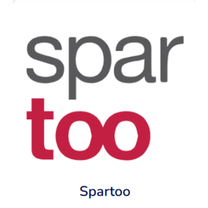 Spartoo