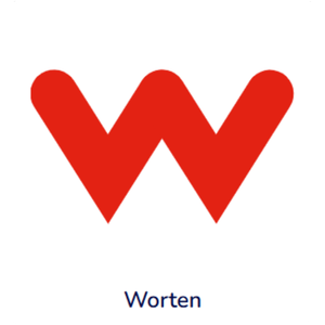 Worten
