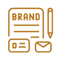 Print et marketing MBE