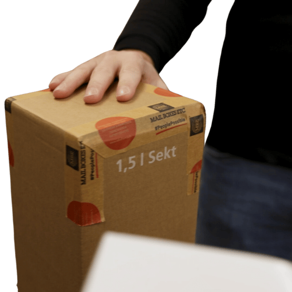 Service Fulfillment