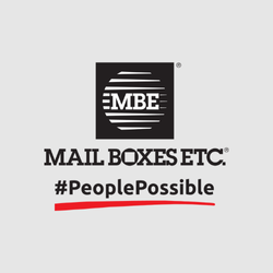 Révision tarifaire 2025 MBE