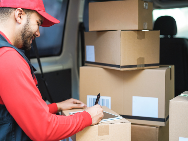 Les services proposés au Centre MBE 3432