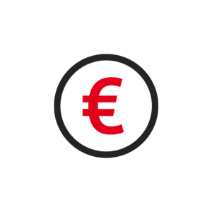 Reduced logistics costs