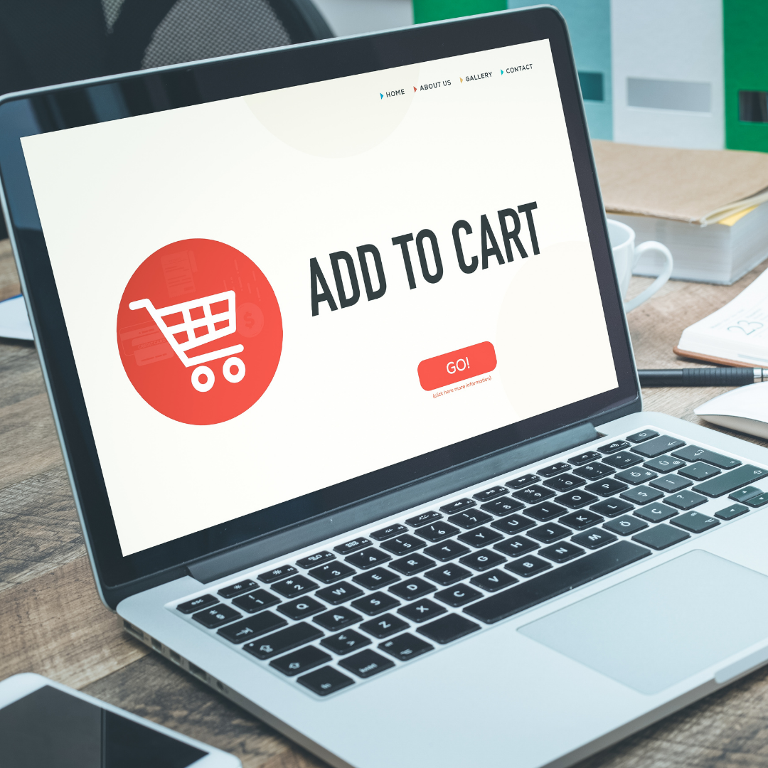 Transparency and customer experience