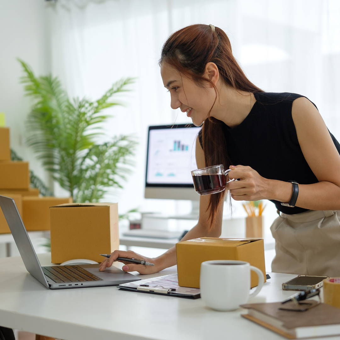 MBE EasyDuty Integration