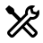 CONFORMITÉ DOUANIÈRE
