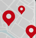 MBE Delivery Point: your deliveries to pick-up points