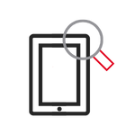 Étape 1 : Déclarez la valeur