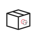 Étape 2 : Ajoutez l'option MBE SafeValue Essential