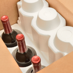 Shipping wine and spirit parcels – MBE France