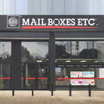 Domiciliation d’Entreprise  & Adresse Professionnelles