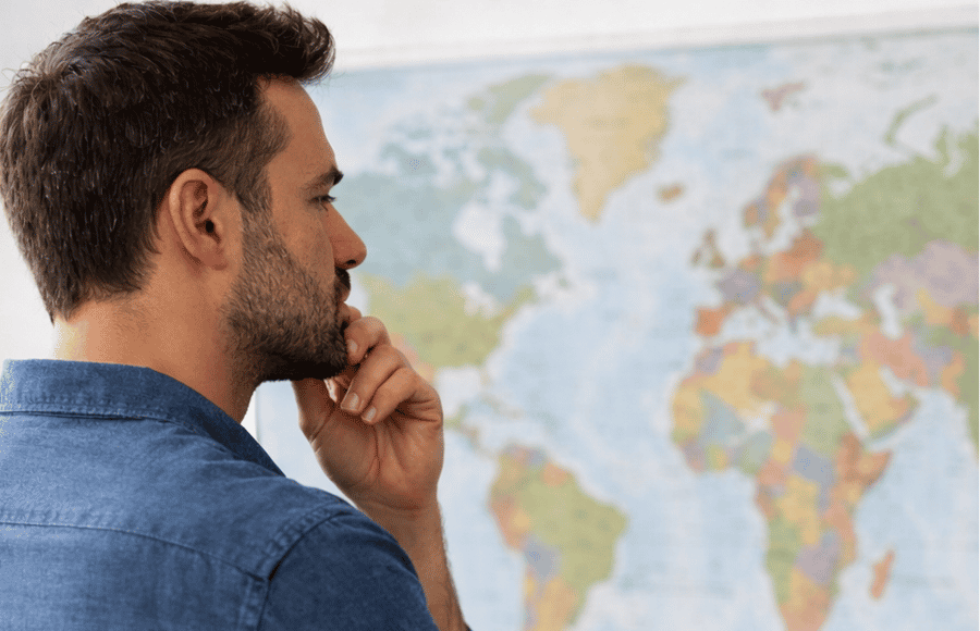 Envoi de vin en France et à l’international