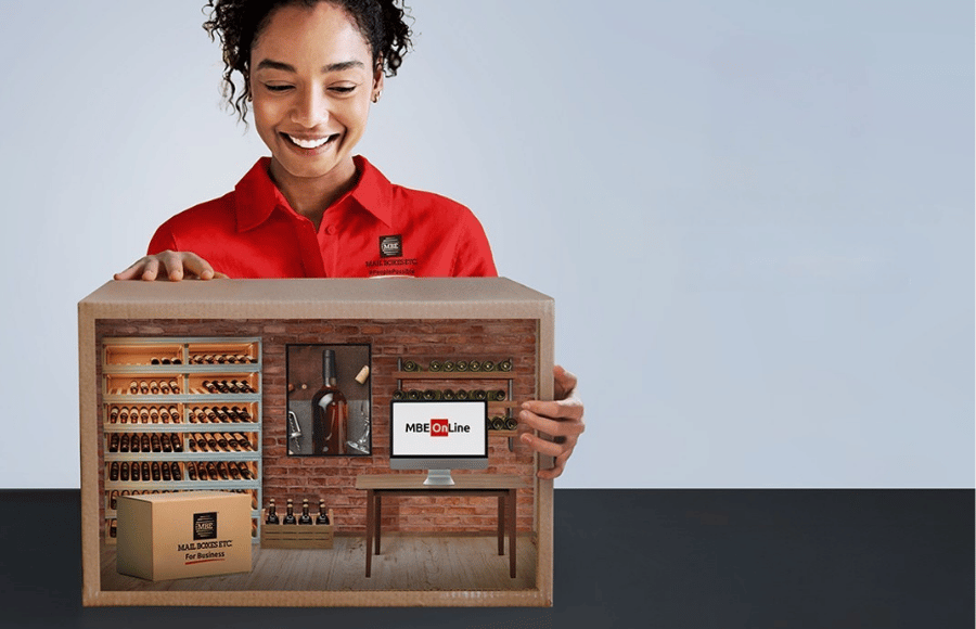 Solutions e-commerce