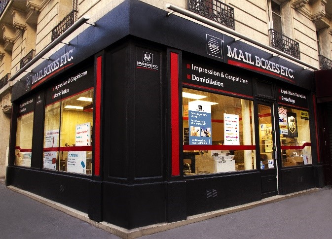 141 Avenue Felix Faure Metro Balard Paris 75015 Fr